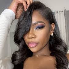 Casey Redd's Instagram, Twitter & Facebook