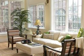 Pin By Arielle Nadel On Sunroom Designs In 2020 Sunroom Designs Sunroom Furniture Layout Sunroom Decorating