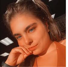 Train in the Ohio Valley strikes and kills two people MORE HERE-  https://tinyurl.com/ycxe8mhj?utm_medium=social&utm_source=facebook_WTRF_7News