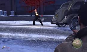 The first part of the series gathered a huge number of positive reviews, so the authors immediately set about developing the second part. Download Mafia 2 Definitive Edition Pc Mafia 2 Definitive Edition System Requirements Can I Run Mafia 2 Definitive Edition Pc Requirements Includes Main Game And All Dlc Releases Giro Bank
