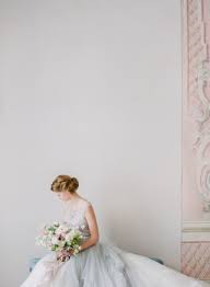 Maybe you would like to learn more about one of these? Fine Art Film Wedding Photography Workshop In Europe