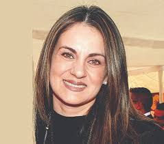 Flor Rubio Rompe en Llanto Durante “Venga la Alegría”