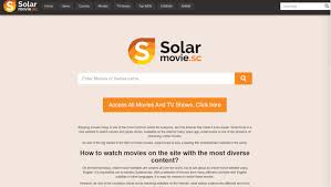 Solarmovie Best Free Movies Online Hd Tv Shows World India Sports In 2020 Free Movies Online Tv Shows Movies Online