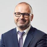 13 adressen zu banken in tübingen mit telefonnummer, öffnungszeiten und bewertung gefunden. Sven Sommer Bankberater In Tubingen Whofinance