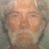 Obituary information for Thomas R. Hamm