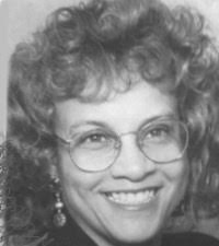 ROSE FLOWERS Obituary (2012)