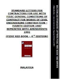 But for estate, you basically have to have the terms touch. Malaysian Construction And Contract Law Posts Facebook