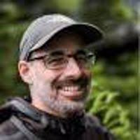 هربرت شیلد نویسنده کتاب مرجع کامل Java