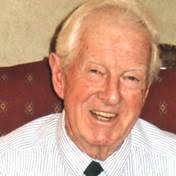 Search James Grimes Obituaries and Funeral Services