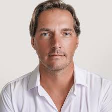 An Ainsley Walker Gemstone Travel Mystery (9 book series) Kindle Edition