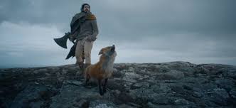 The film stars dev patel, alicia vikander, joel edgerton, sarita choudhury, sean harris, and ralph ineson. Zumdgf1pzmpjum