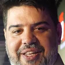 Betty Boop for President (1980)