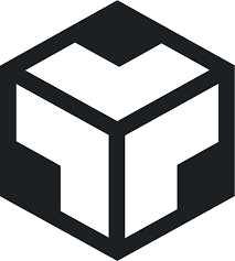 Write your code below and click on execute code to run. Icon Request Codesandbox Issue 480 Feathericons Feather Github