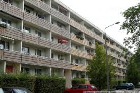 Halle neustadt im immobilienmarkt von immobilienfrontal zum mieten und kaufen. 2 Zimmer Wohnung Mieten Halle Nordliche Neustadt 2 Zimmer Wohnungen Mieten