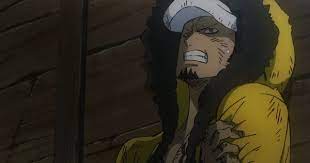 Watch One Piece Stampede English Movies Online Free 123 Movies One Piece