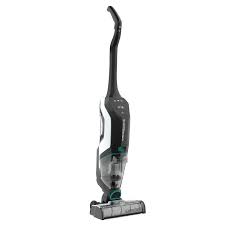 Bissell Crosswave Multi Surface Wet Dry Vacuum Crosswave Cordless Max 2554a In 2020 Wet Dry Vacuum Cleaner Wet Dry Vacuum Wet Dry Vac