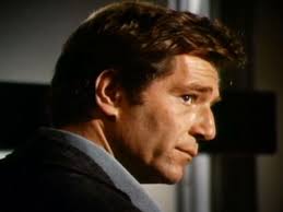 Watch The Terminal Man (1974) Full Movie Free Online