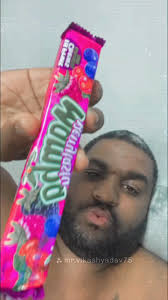 Instagram 用户 Tommy Walter