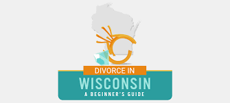 You should familiarize yourself with the peculiarities, rules, and timeline. The Ultimate Guide To Getting Divorced In Wisconsin Survive Divorce