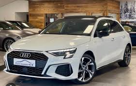 Image result for Ibis White 2007 A3