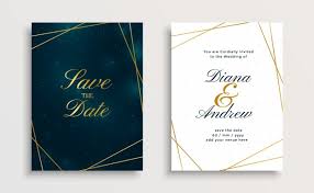 Download 1,523,421 invitation card background stock illustrations, vectors & clipart for free or amazingly low rates! Invitation Card Images Free Vectors Stock Photos Psd
