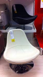 voor leefruimte meisjes draaifauteuil tirup kavat wit 349 701 265 67 meisjes wit