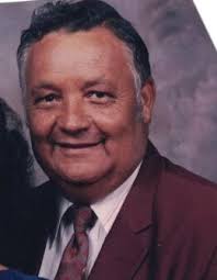 She said they were beautiful, enjoyed them at home all. Obituary For Oscar Henderson Revels Funeral Home