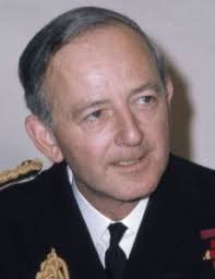 Celebrities with last name: Ashmore