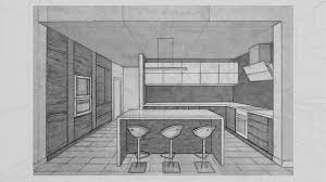 We did not find results for: How To Get Better At Drawing 6 Things You Need To Know Youtube