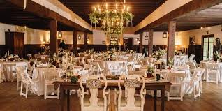 The Williamsburg Winery Weddings Price Out And Compare Wedding Costs For Wedding Ceremony And Reception Venues In Wil Williamsburg Winery Venues Williamsburg