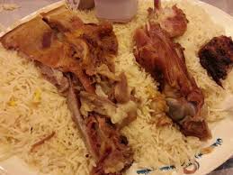 Restaurant Redan Price Range Sar 13 Jeddah S Yummy Foods Facebook