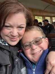 From Mount Tolmie in Victoria, BC 🇨🇦 What an absolutely gorgeous city!