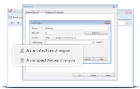 Watch the video explanation about how to change default web browser on mac | apple mac tutorial online, article, story, explanation, suggestion, youtube. Make Google Your Default Search Provider Google