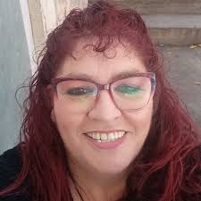 Cristobal Gatica Sepulveda