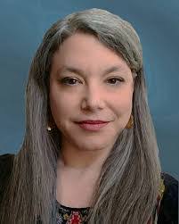 Kyle Tippett's Instagram, Twitter & Facebook