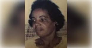 Augustine Davis Obituary (2023)