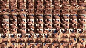 Many grew up in middle class households in the hood. Gayroom Wrong Hood Xvideos Com