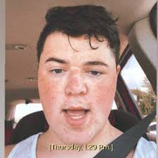 Stream Eric August music