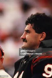 58 Carl Zander Stock Photos, High-Res Pictures, and Images