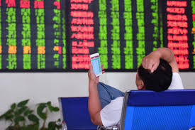 Despite Low Market Mood Hk Stocks Present Buy Opportunities