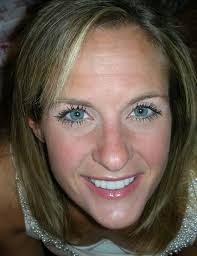 Elizabeth Ann Mink Obituary