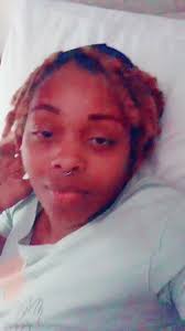 Lala Clark (@lalaclark1)