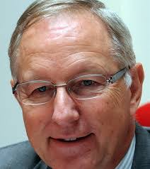 Daniel Bonnet's Instagram, Twitter & Facebook