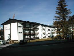 5 gehminuten vom zentrum von wagrain entfernt. Haus Alpenland Appt Hohe Munde