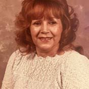 Annette Sedillo's Instagram, Twitter & Facebook