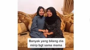 Kata kata kecewa untuk mertua yang penuh makna. Viral Video Calon Menantu Mirip Calon Mertua Warganet Mamanya Versi Muda