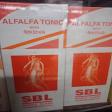 alfafa tonic product image