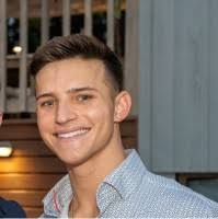 100+ "Kosakowski" profiles