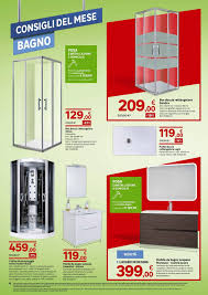Tutti i prodotti venduti da leroy merlin e dai rivenditori sono garantiti per due anni. Volantino Leroy Merlin 3 4 2019 6 5 2019 Pagina 10 Tutti Sconti