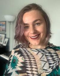 Find LGBTQ+ Therapists and Psychologists in Neighborhood 9, Cambridge